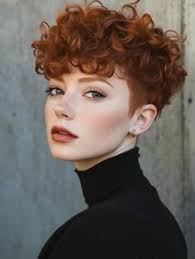 110 ideas de Peluquería para guardar hoy