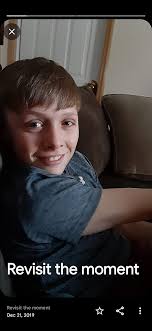 William Lafferty Obituary (2011)