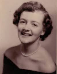 Berryhill Funeral Home