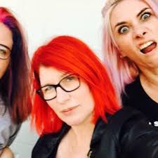 paul nankivell (@pnank)