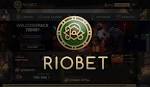 Особенности официальных зеркал азартного клуба Riobet