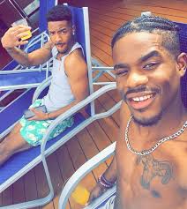 Well I guess since Aries month is over I can recap now ! Celebrated my  birthday with some of my favorite people! Thank you everyone for help  making my day special! April