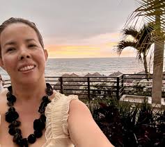 Sean Grayson, MBA, PHR, SHRM-CP, CLRL