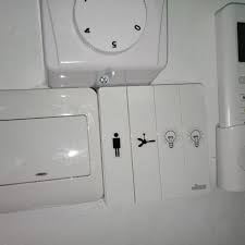 Suis lampu is on facebook. New Label Suis Switch Labelling Wall Switch Label à®² à®ª à®³ à® à®µ à® à® æ ç­¾å¼å³ Shopee Malaysia