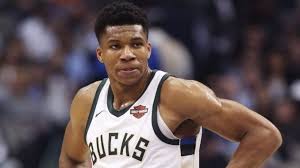 The milwaukee bucks have had some fantastic players throughout the decades and have some fantastic players now. Giannis Antetokounmpo Wants Bucks To Get Creative With Roster
