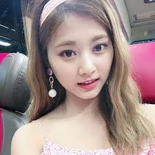 A Collection Of K Pop Idol Photos Current Faves Sana Wendy Irene Cheng Xiao Bona Jennie Tzuyu Twice Kpop Girls Twice