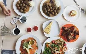 See 85 unbiased reviews of sweetwater restaurant, rated 4 of 5 on tripadvisor and ranked #72 of 1,233 restaurants in johor bahru. 10 Most Ordered Must Try Food In Ikea Malaysia Openrice Malaysia