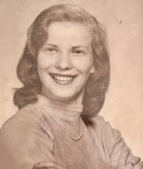 Carmela Cornacchia Legnini**, longtime local resident, teacher at Morse  Dec. 15, 1929