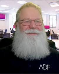 Techno Security & Digital Forensics Conference-2025 Program