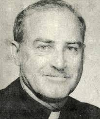 James Coady's Instagram, Twitter & Facebook