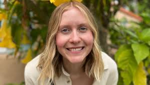 Fundraiser for Natalie Williams by Sari Schlonsky : Rally for Natalie:  Brain Tumor Be Gone