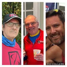 Spotlight: Committees