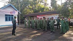 We did not find results for: Sk Ptpkd 2018 Website Desa Tirtomulyo