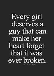 55 Inspirational Pictures Quotes That Could Change Your Life 20 Love Quotes Inspirational Quotes Life Quotes
