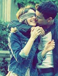 Dengan banyaknya kategori mengenai pp couple maka disini admin memutuskan untuk berbagi informasi. Viral Girls Dp Pic Popular Cute Stylish Pictures Romantic Photos Romantic Pictures Romantic Couples