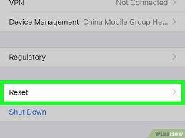 To see a password, select a website. Easy Ways To Delete The Keyboard History On Iphone Or Ipad