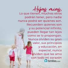 Yo Amo A Mi Familia Www Familias Com Amoamifamilia Matrimonio Sermama Bebe Hermanos Hijo Amo A Mis Hijos Frases Frases De Madre E Hija Frases Para Madres