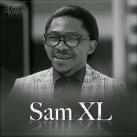 70+ "Sammy Raphael" profiles