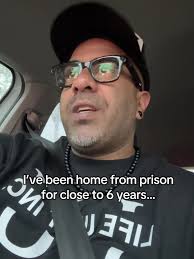 It's been 6 years, but still… #fyp #trending #prisontiktok #prisontok ...