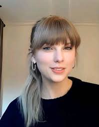 Would any of my friends want our Taylor Swift tickets for Nov 2nd, Lucas  oil Stadium 🏟️ •Indianapolis IN. They're located in section 113 Row 21 we  purchased closer seats. We have