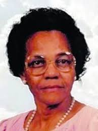 Eliza Westmore Obituary (1938-2023)