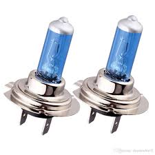 Ces ampoules leds 360° sont idéales pour les feux de croisement de votre. Acheter H7 Halogene Phares 100w H7 Led Ampoule Xenon Voiture Lumiere Blanc Chaud Auto Moto Led Voiture Ampoule 12v 100w Px26d De 1 93 Du Daydurable02 Dhgate Com
