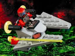 Image result for RME 6902