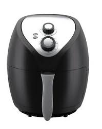 Get free shipping on qualified emerald small kitchen appliances or buy online pick up in store today in the appliances department. Small Kitchen Appliances In Color Green Ebay