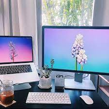 minimal setup gaming room setup pc games setup computer setup
