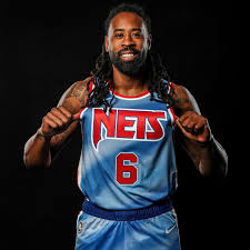 Tennessee sports hall of fame‏ @thetshf 16 ч16 часов назад. Deandre Jordan Deandre Instagram Photos And Videos
