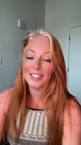 Ginger Hardin Laura Linney