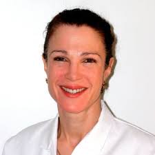 WENDY EPSTEIN, MD