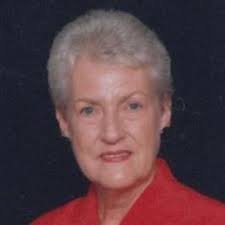 Nell Farrell Obituary (1945