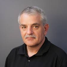 GIS/ValTech 2021: Full Schedule