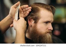 Barber Scissor: Over 110,293 Royalty-Free Licensable Stock Photos