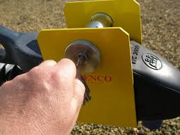 Save winterhoff ws3000 friction to get email alerts and updates on your ebay feed.+ Schwerlast Kupplungssperre Winterhoff Ws 3000 Milenco Europe S Leading Manufacturer Of Award Winning Caravan Products