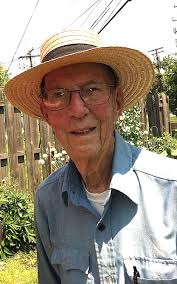 Julian Brignac Obituary