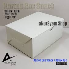 Nasi kotak murah semarang, semarang. Dus Nasi 16 X 12 X 7 Cm Kotak Nasi Kotak Kue 16x12x7cm Good Quality Shopee Indonesia