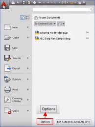 How To Restore Or Repair Corrupted Autocad Files Easeus Crc error comes from corrupted download files. repair corrupted autocad files