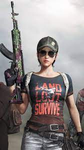 Pin On Pubg