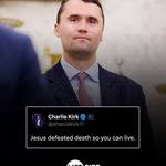 Image result for tbn:qO7wj5skszRxcM::img516.imageshack.us/img516/5782/untitled92of.png