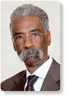 Barney Simms Obituary (2016)