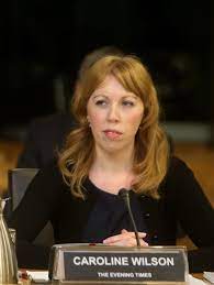 Browse 891 caroline wilson stock photos and images available, or start a new search to explore. Caroline Wilson Home Facebook