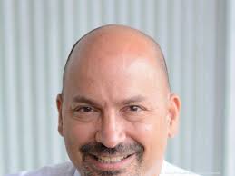 Q&A: San Juan Mayor Carmen Yulín Cruz offers thoughts