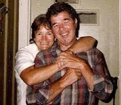 William Greenleaf Obituary (1926