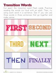 Pin On Classroom Reading Writing