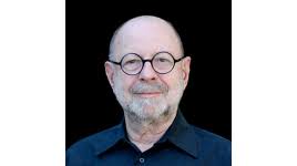 Peter Walker Biography