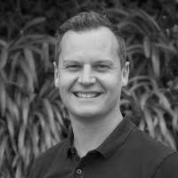 Dean McLaughlin Email & Phone Number