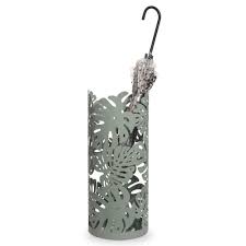 Porte Parapluie En Metal Ajoure Porte Parapluie Luminaire Maison Du Monde Idee De Decoration
