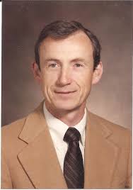 Pictures of Stanley Clements